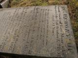 image of grave number 432796